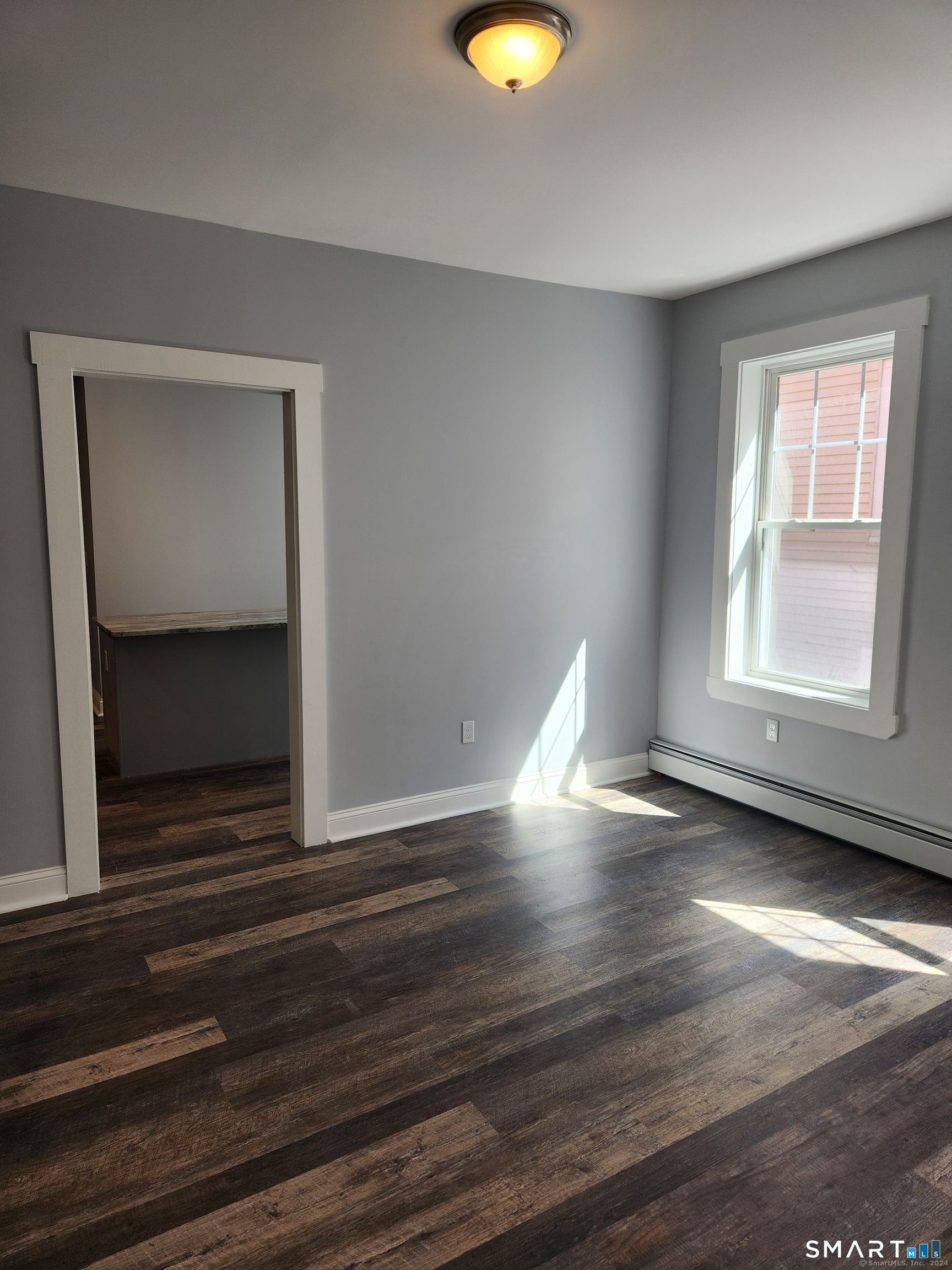 20 Hamilton Street Hartford CT 06106