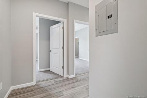 10 Steele Boulevard Berlin CT 06037