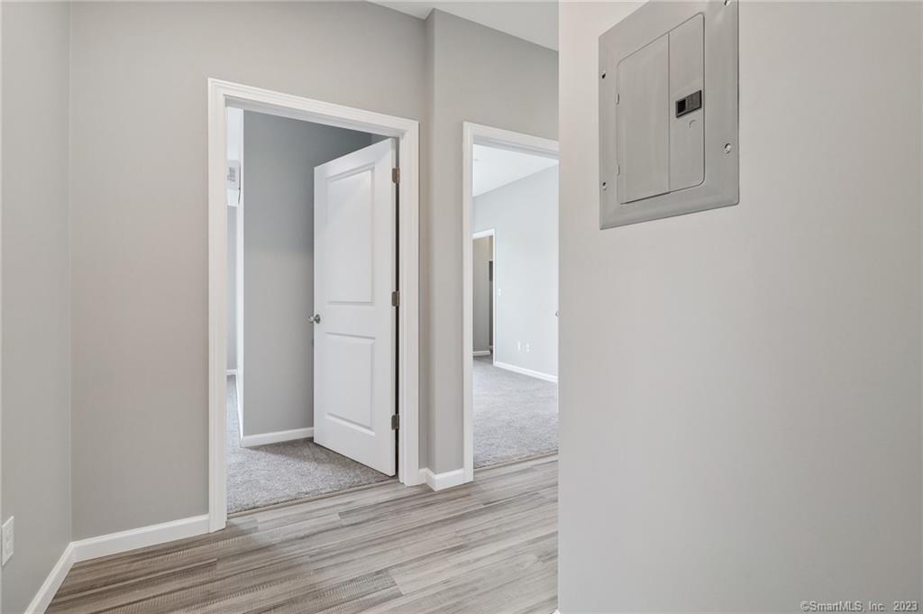 10 Steele Boulevard Berlin CT 06037