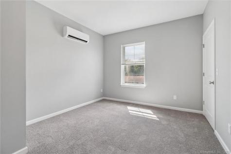 10 Steele Boulevard Berlin CT 06037