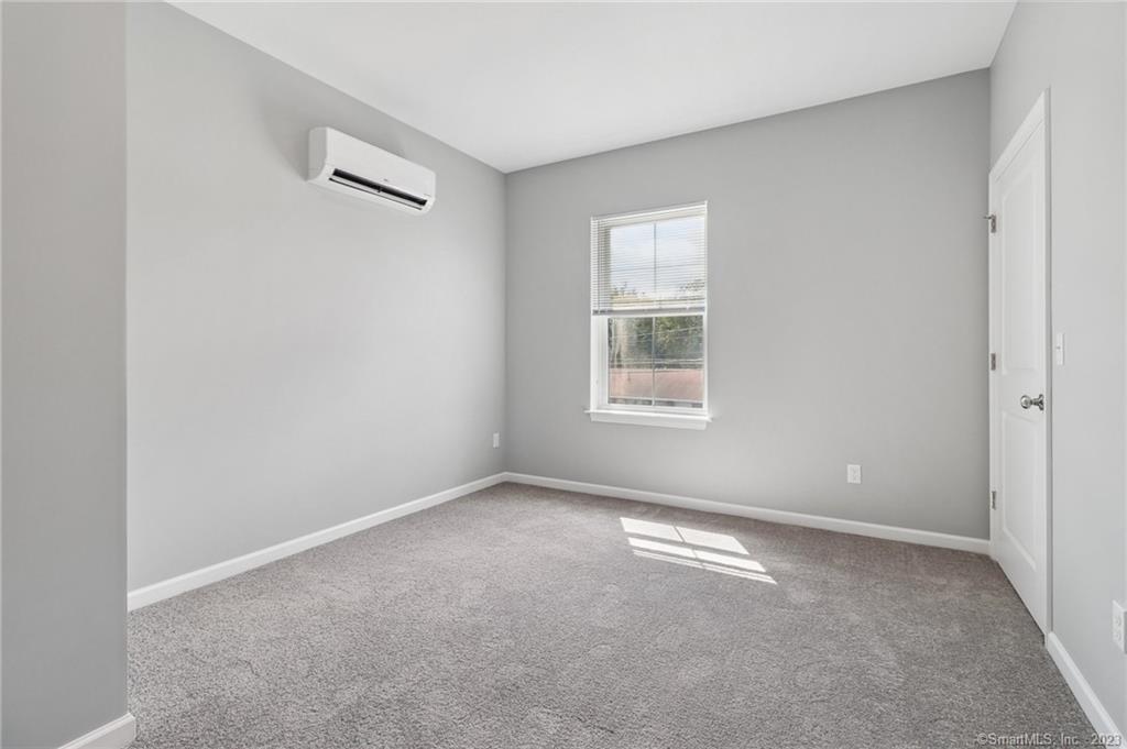 10 Steele Boulevard Berlin CT 06037
