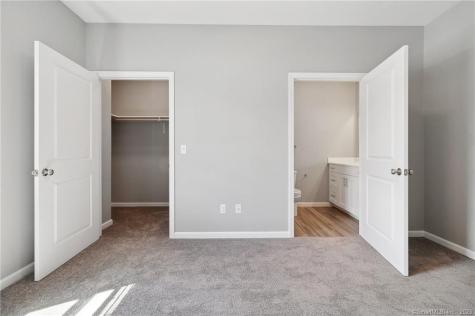 10 Steele Boulevard Berlin CT 06037