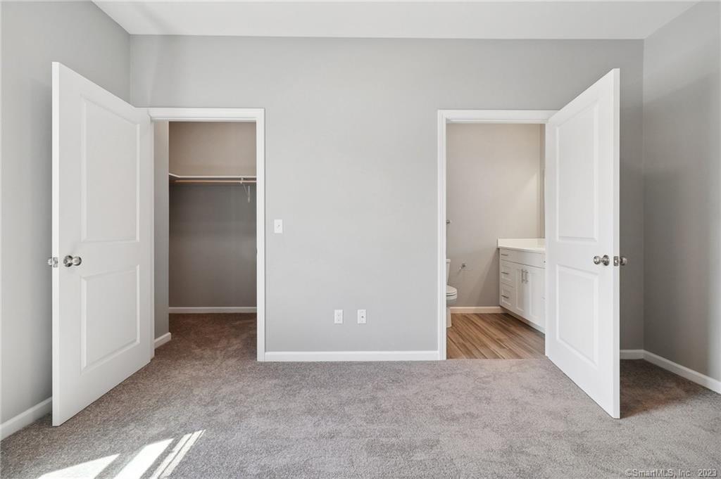 10 Steele Boulevard Berlin CT 06037