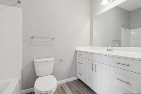 10 Steele Boulevard Berlin CT 06037
