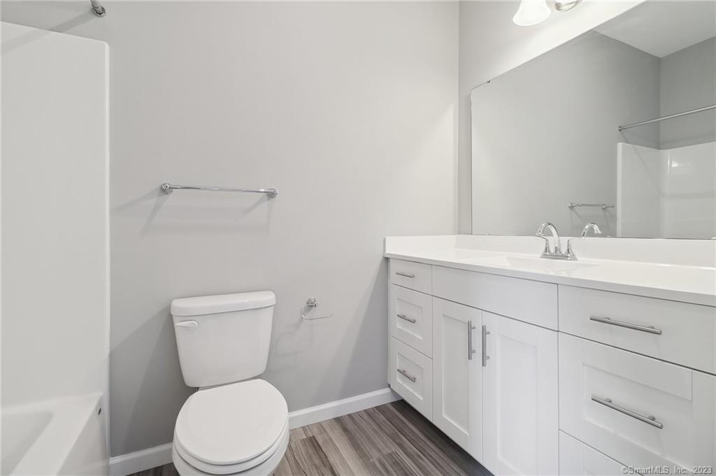 10 Steele Boulevard Berlin CT 06037