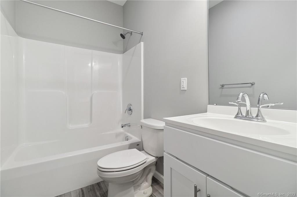 10 Steele Boulevard Berlin CT 06037