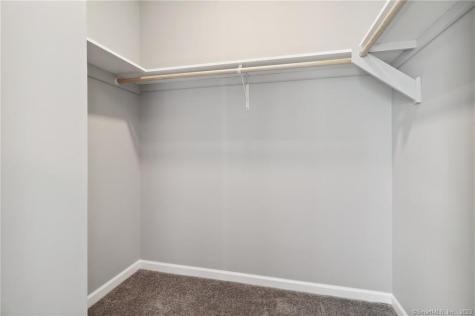 10 Steele Boulevard Berlin CT 06037