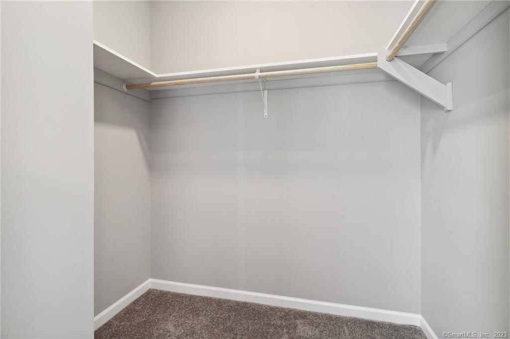 10 Steele Boulevard Berlin CT 06037