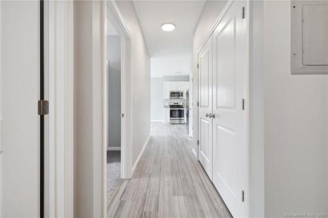 10 Steele Boulevard Berlin CT 06037