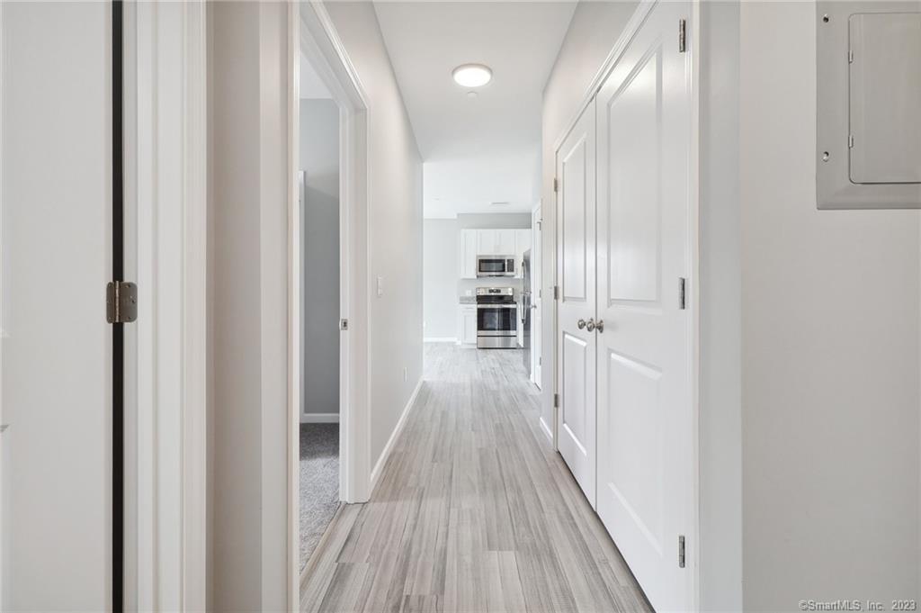 10 Steele Boulevard Berlin CT 06037