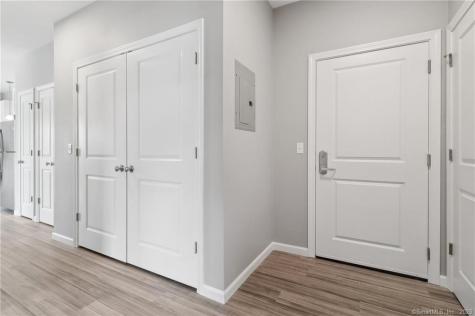 10 Steele Boulevard Berlin CT 06037