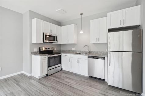 10 Steele Boulevard Berlin CT 06037