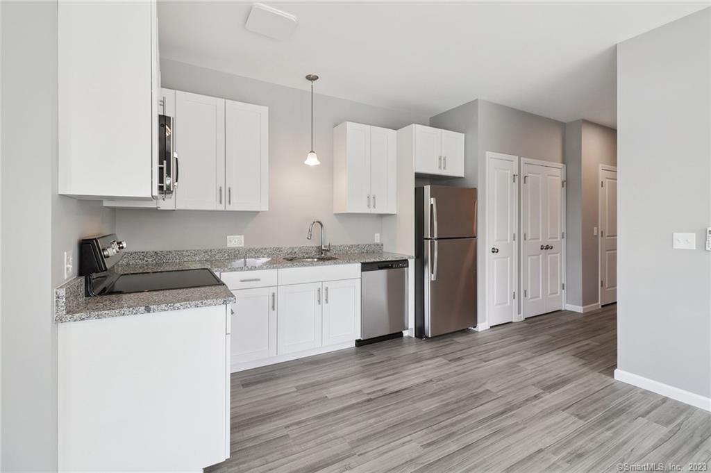 10 Steele Boulevard Berlin CT 06037
