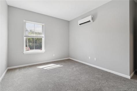 10 Steele Boulevard Berlin CT 06037
