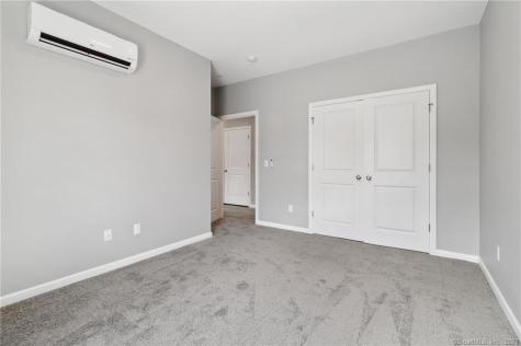 10 Steele Boulevard Berlin CT 06037