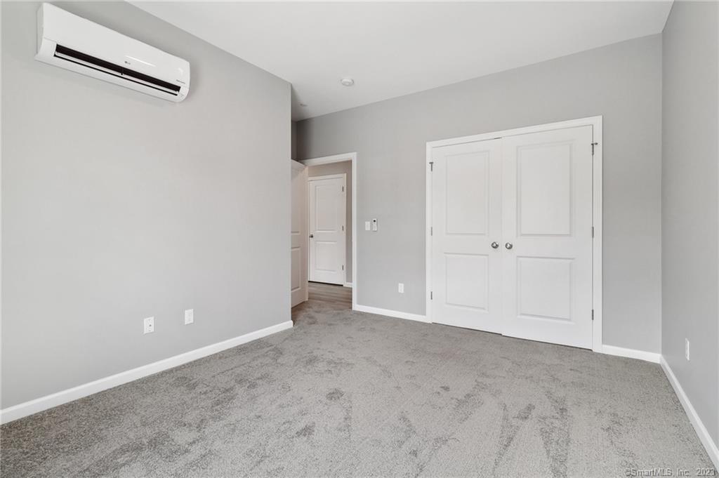 10 Steele Boulevard Berlin CT 06037