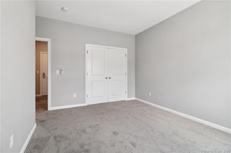 10 Steele Boulevard Berlin CT 06037