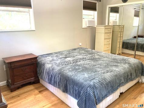 70 Clay Hill Road Stamford CT 06905