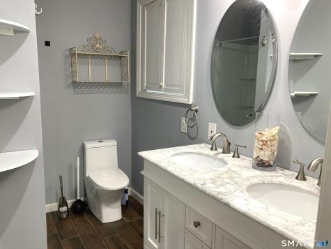 70 Clay Hill Road Stamford CT 06905
