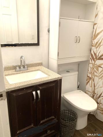 70 Clay Hill Road Stamford CT 06905