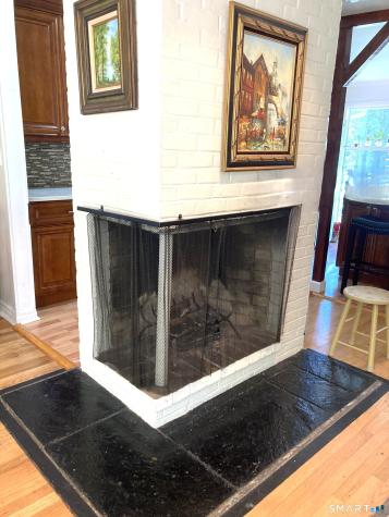 70 Clay Hill Road Stamford CT 06905