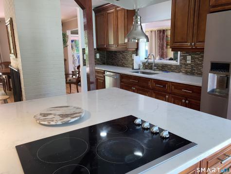 70 Clay Hill Road Stamford CT 06905