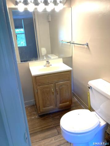 70 Clay Hill Road Stamford CT 06905
