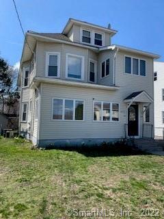 189 Wolcott Hill Road Wethersfield CT 06109