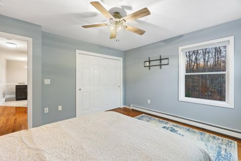 240 Heather Glen Lane Groton CT 06355