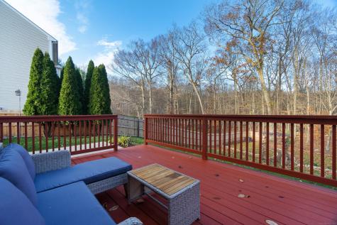 240 Heather Glen Lane Groton CT 06355