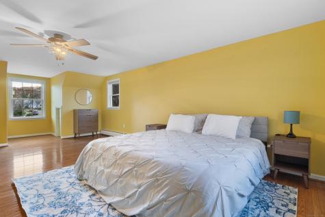 240 Heather Glen Lane Groton CT 06355