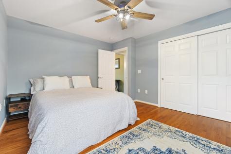 240 Heather Glen Lane Groton CT 06355