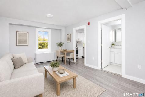 260 Riverside Avenue Westport CT 06880