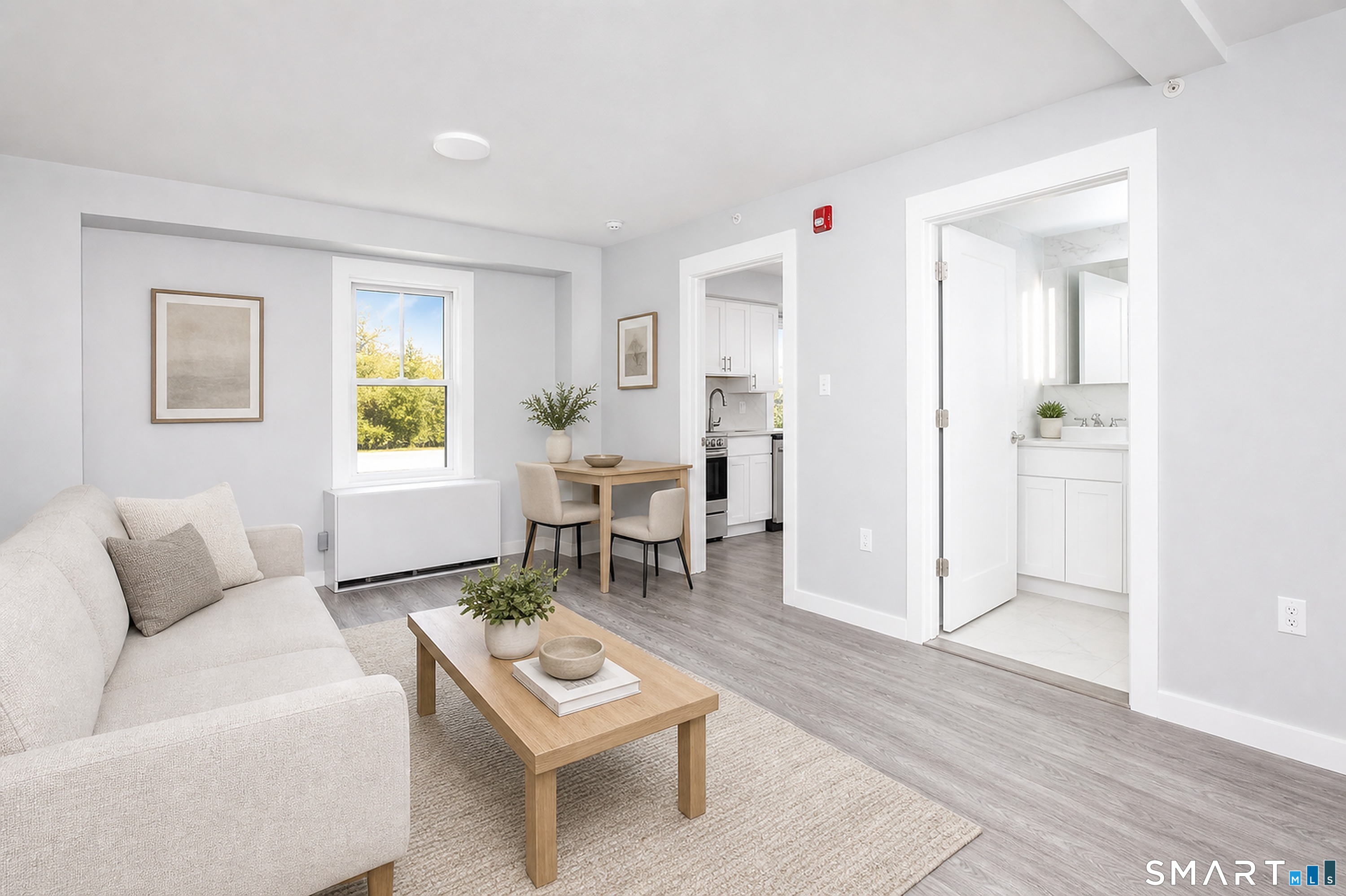 260 Riverside Avenue Westport CT 06880