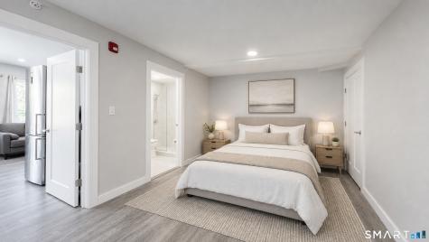 260 Riverside Avenue Westport CT 06880