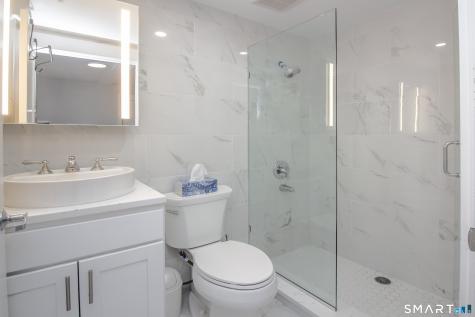 260 Riverside Avenue Westport CT 06880