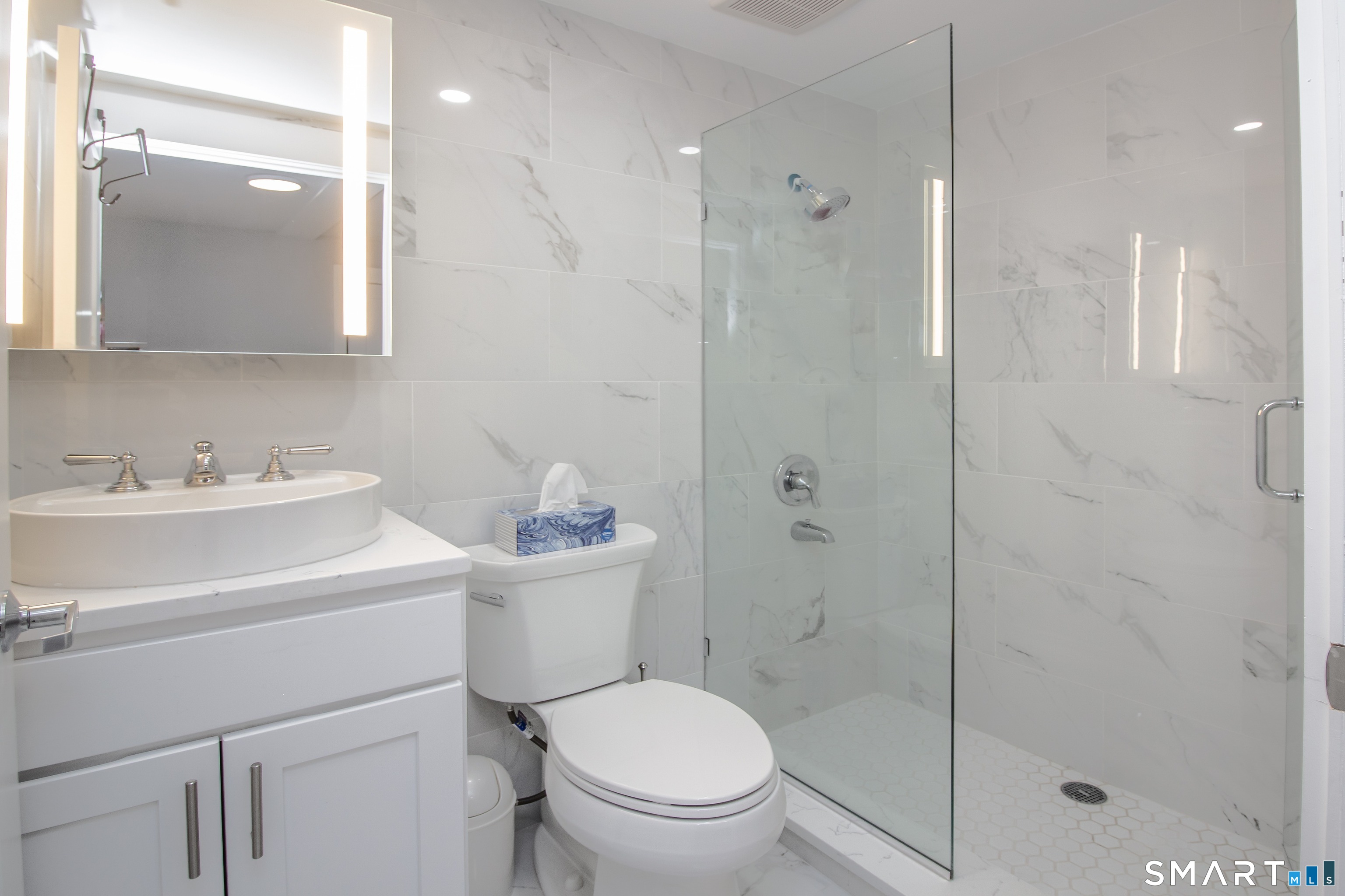 260 Riverside Avenue Westport CT 06880