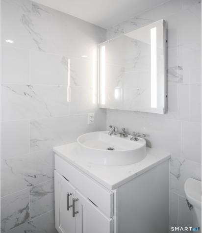 260 Riverside Avenue Westport CT 06880