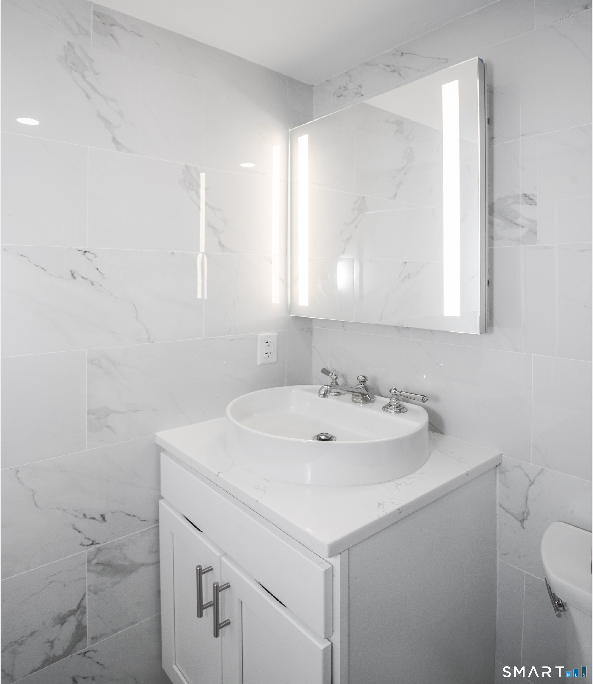 260 Riverside Avenue Westport CT 06880