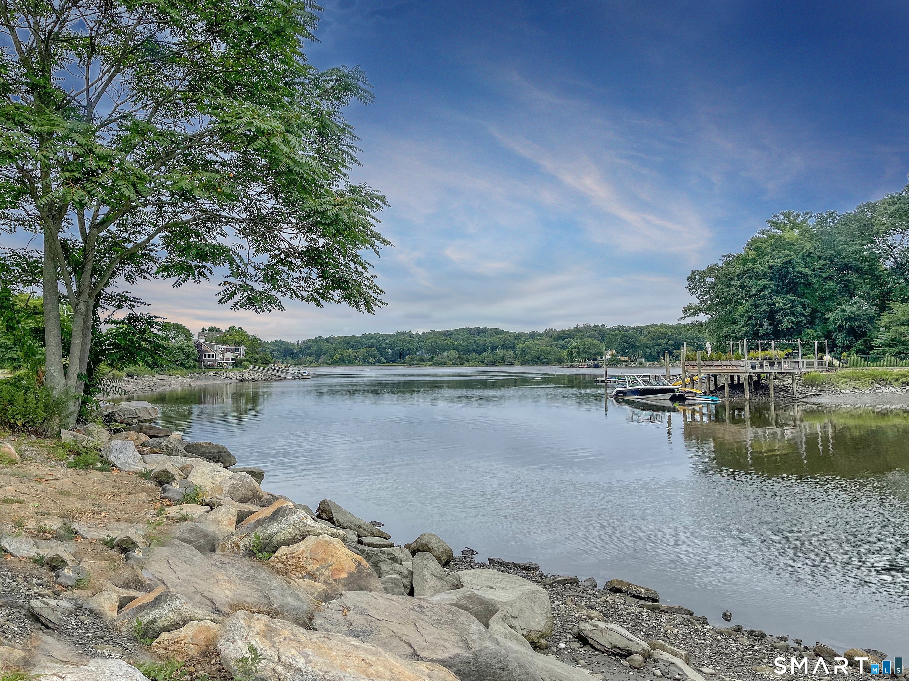 260 Riverside Avenue Westport CT 06880