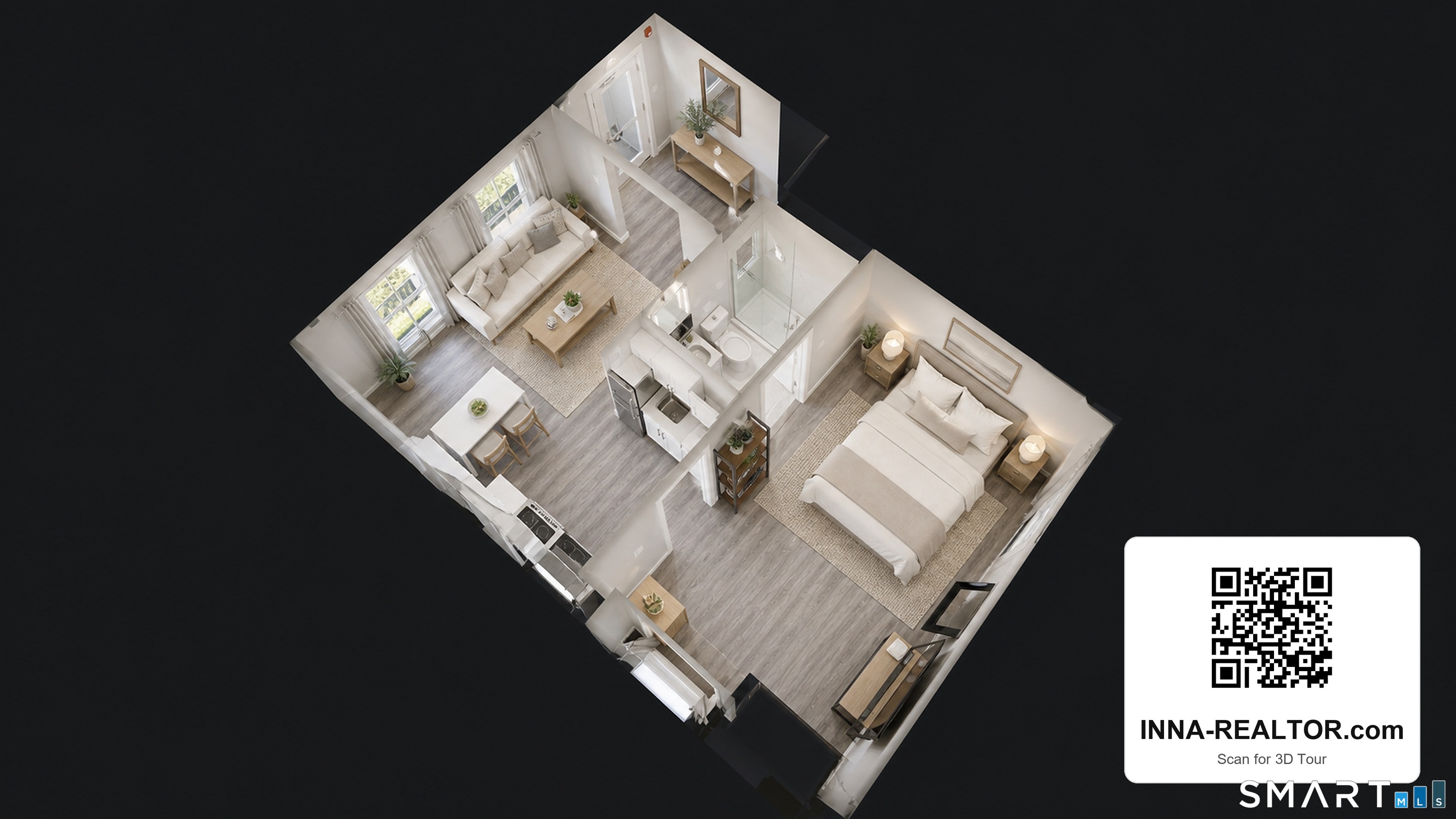 260 Riverside Avenue Westport CT 06880