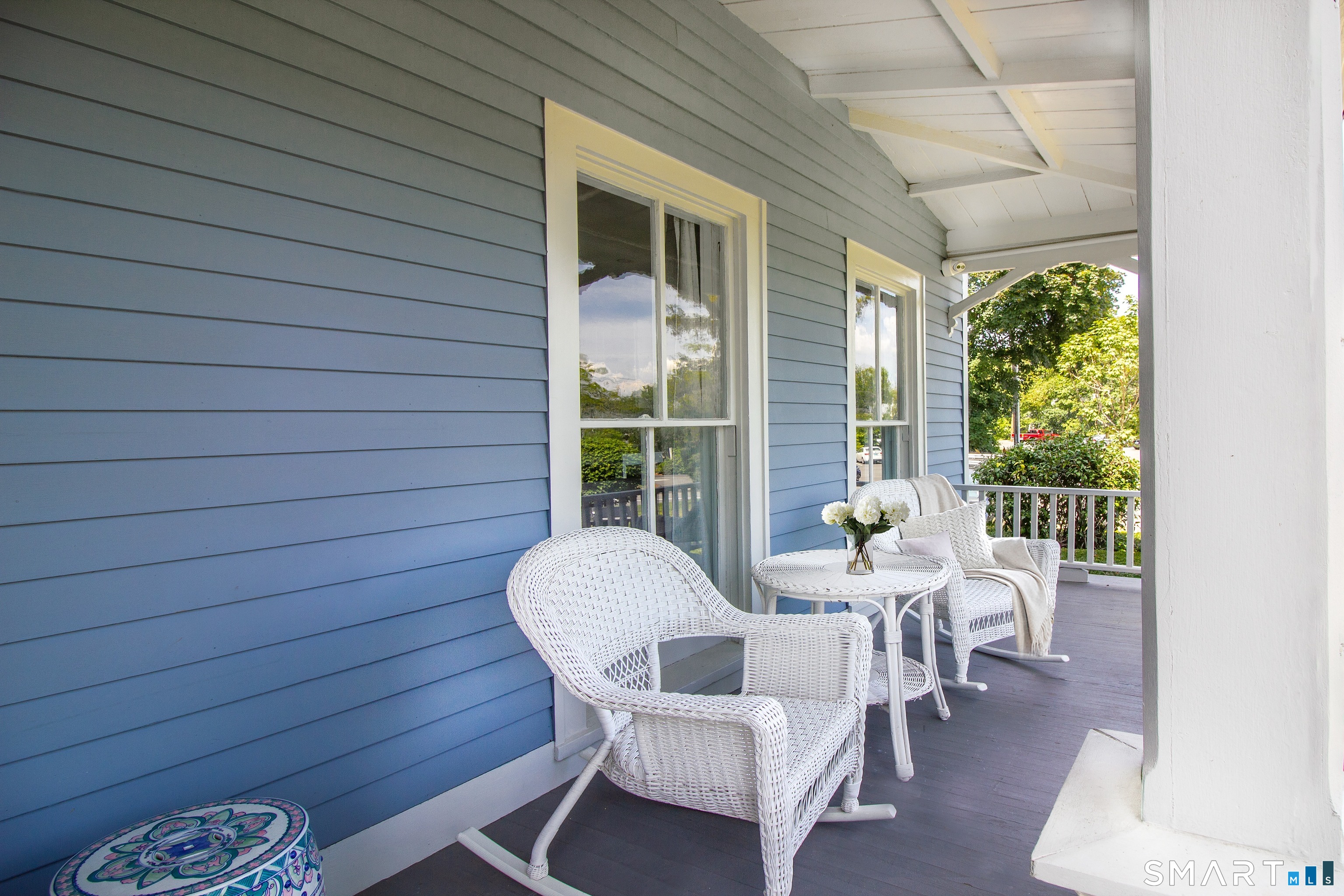 260 Riverside Avenue Westport CT 06880
