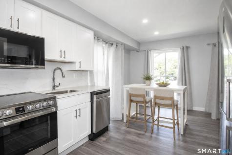 260 Riverside Avenue Westport CT 06880
