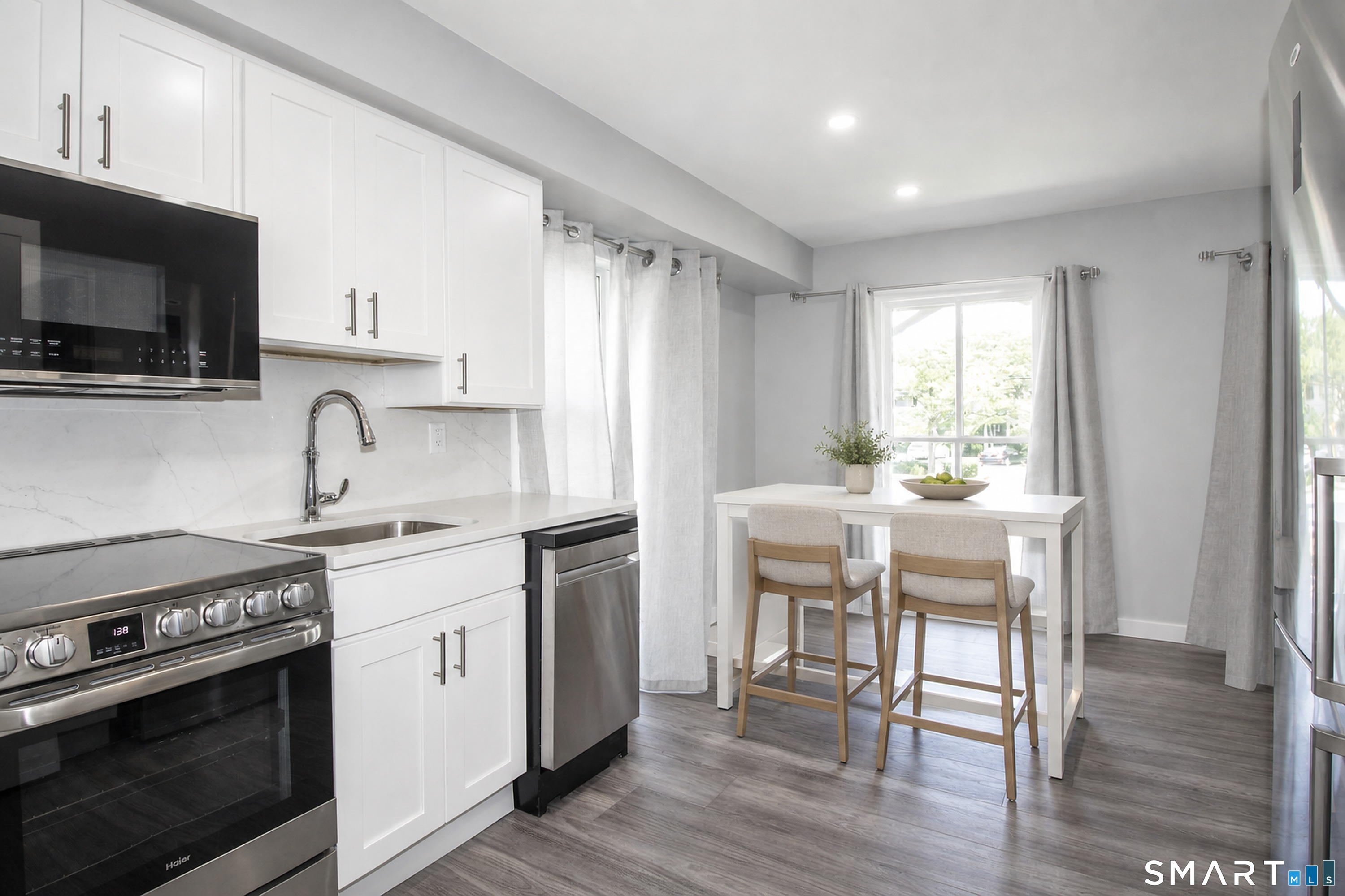 260 Riverside Avenue Westport CT 06880