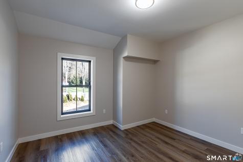 401 Albany Turnpike Canton CT 06019
