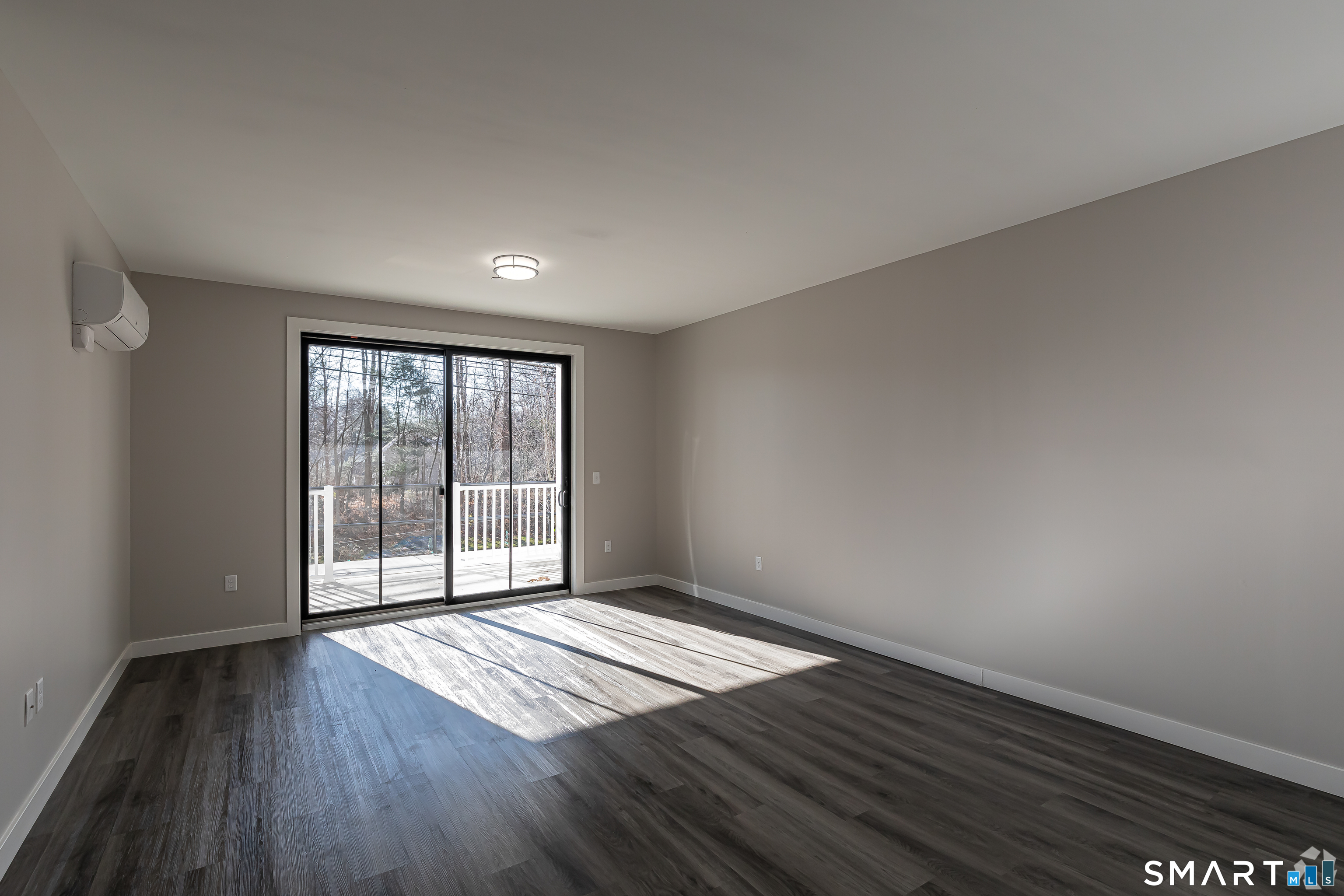 401 Albany Turnpike Canton CT 06019
