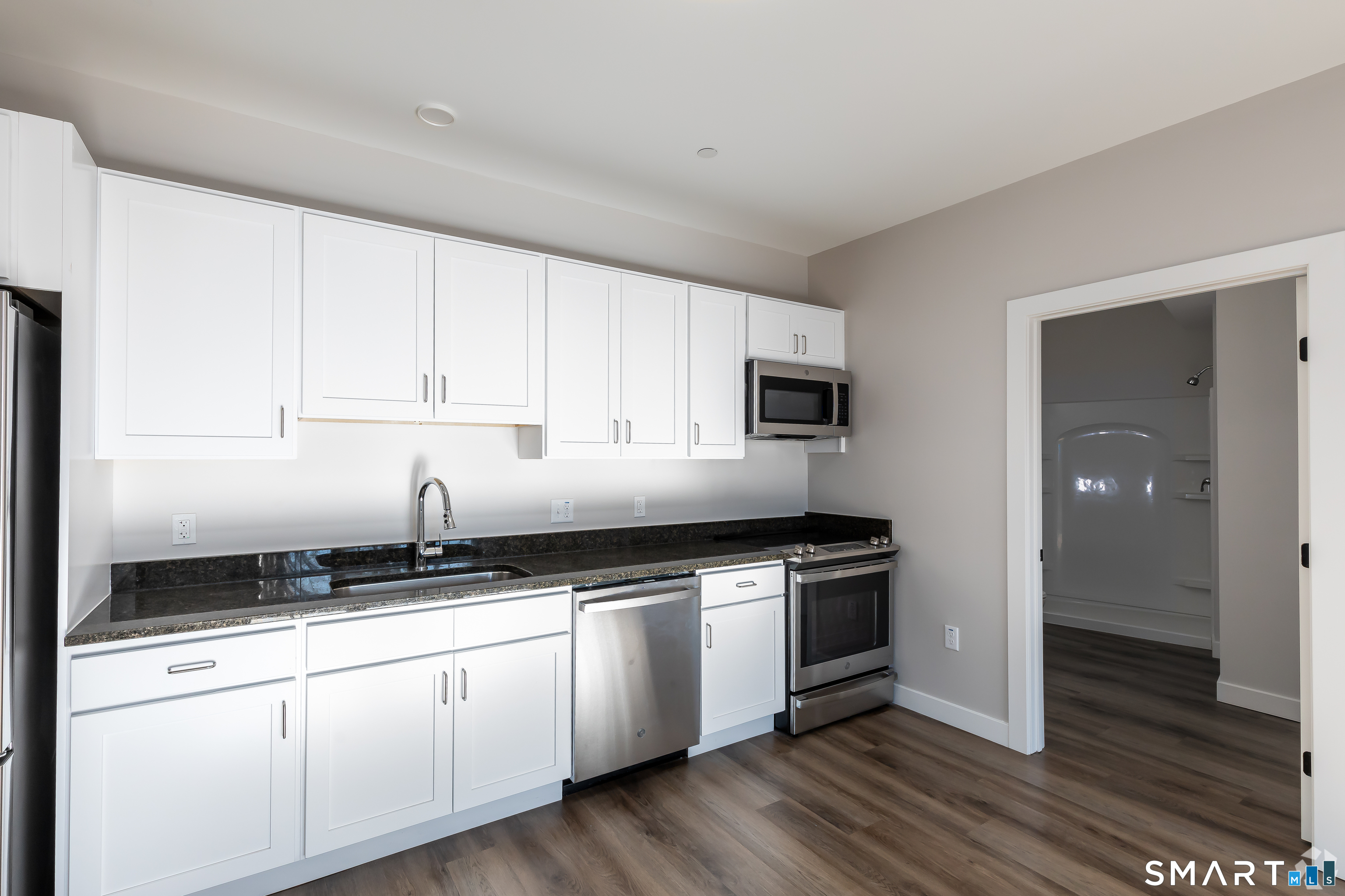 401 Albany Turnpike Canton CT 06019