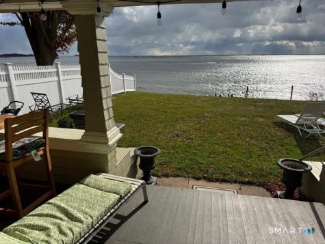 3 Crescent Bluff Avenue Branford CT 06405