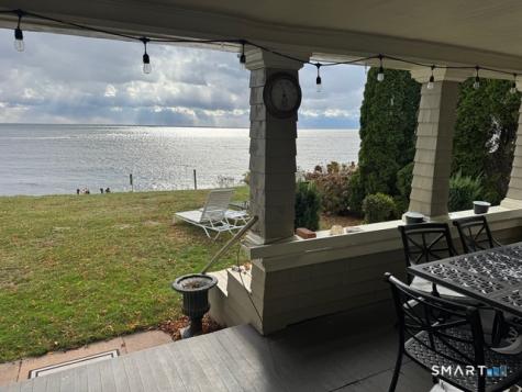 3 Crescent Bluff Avenue Branford CT 06405