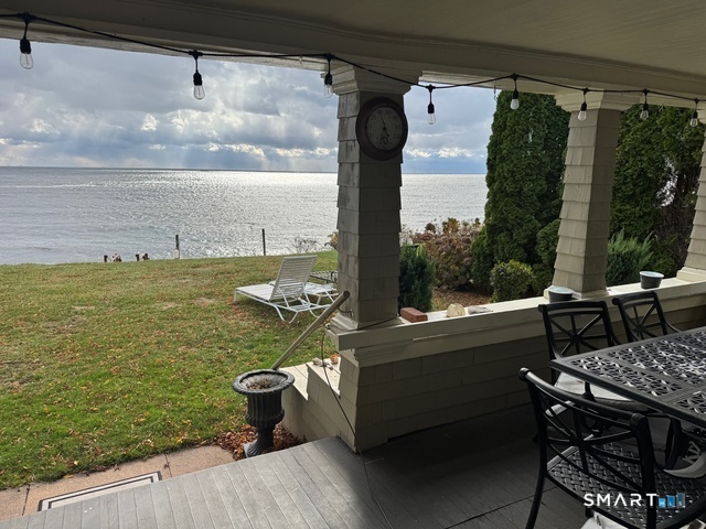 3 Crescent Bluff Avenue Branford CT 06405